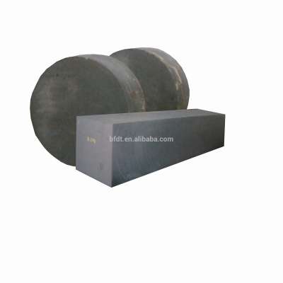 Used for Steel-Making in Electric arc furnaces Graphite Electrode