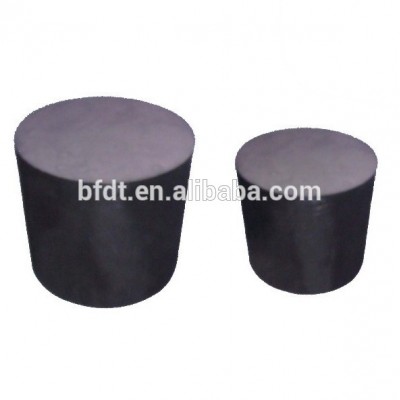 Molded Graphite for Sintering Diamond